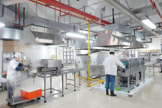 新興榮福撞擊流煙罩：http://www.winsdom.cn/Product/view/id/101.html