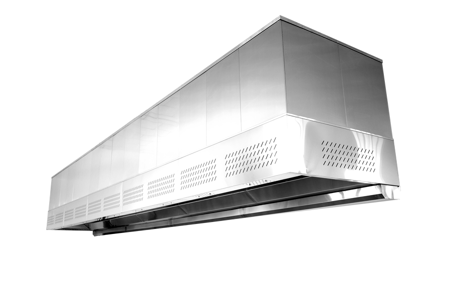 新興榮福撞擊流煙罩：http://www.winsdom.cn/Product/view/id/101.html